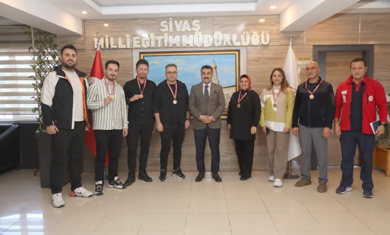DPwC4mEjDwP | Gündem Sivas™ Haber