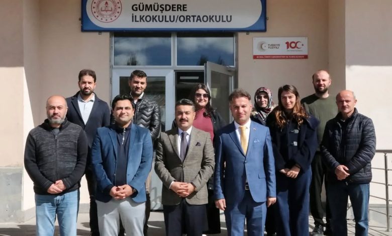DPwCerwjHrh | Gündem Sivas™ Haber