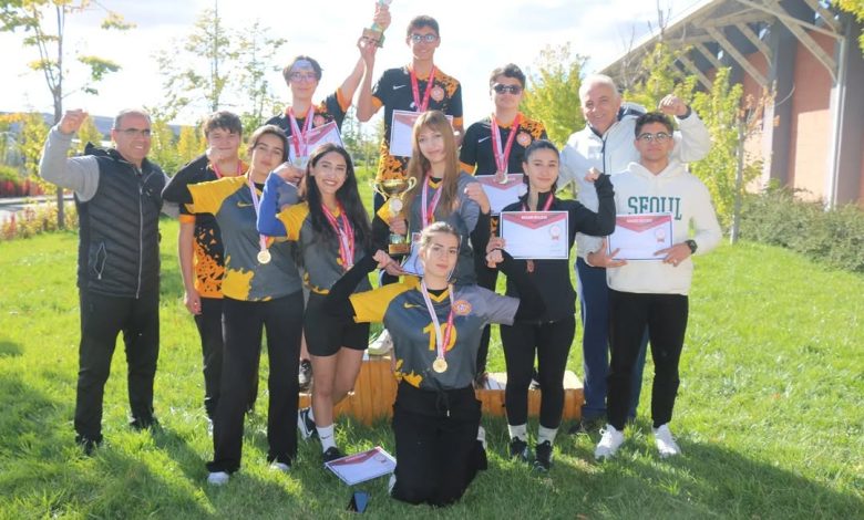 DPwIngejMGM | Gündem Sivas™ Haber