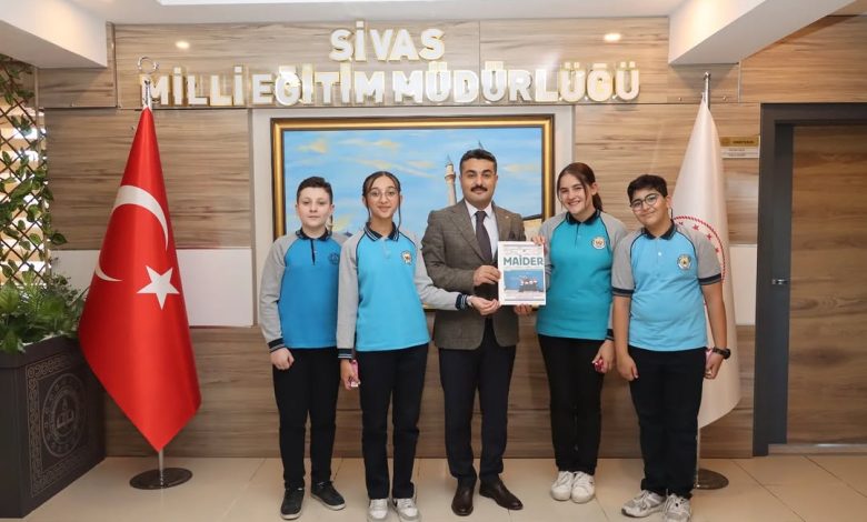DPwRBaQDHIW | Gündem Sivas™ Haber