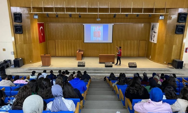 DPwTBc Cvw | Gündem Sivas™ Haber