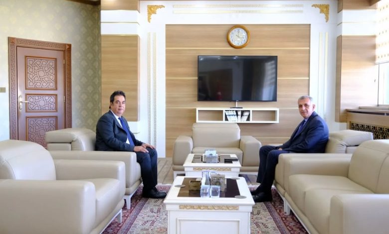 DPwkuhVDRb9 | Gündem Sivas™ Haber