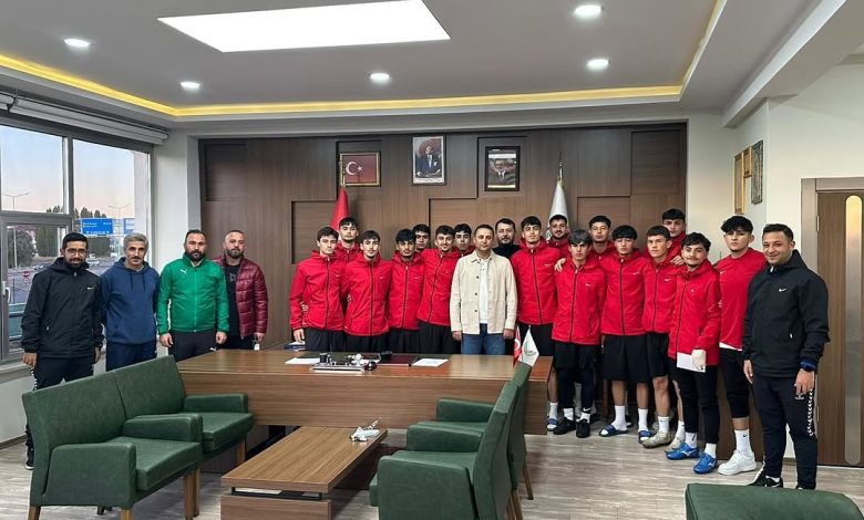 DPwmXP6jA3J | Gündem Sivas™ Haber