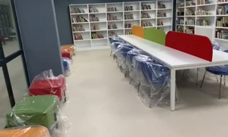 DPwrTD8CDEl | Gündem Sivas™ Haber
