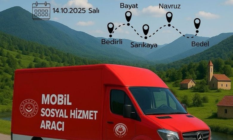 DPww3E2jSQU | Gündem Sivas™ Haber