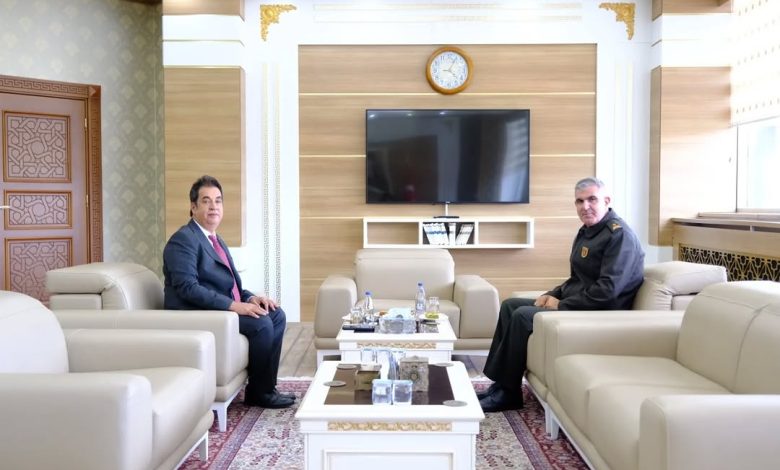DPy4CdujW9b | Gündem Sivas™ Haber