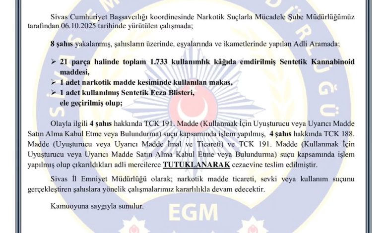 DPyEO3UCIjc | Gündem Sivas™ Haber