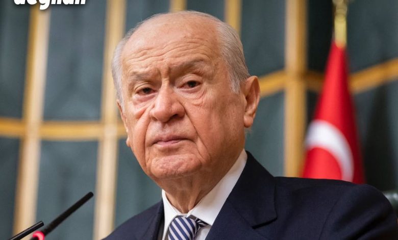 DPyFQtYCLsi | Gündem Sivas™ Haber