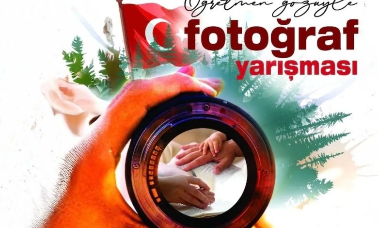 DPyNQsfjAcU | Gündem Sivas™ Haber