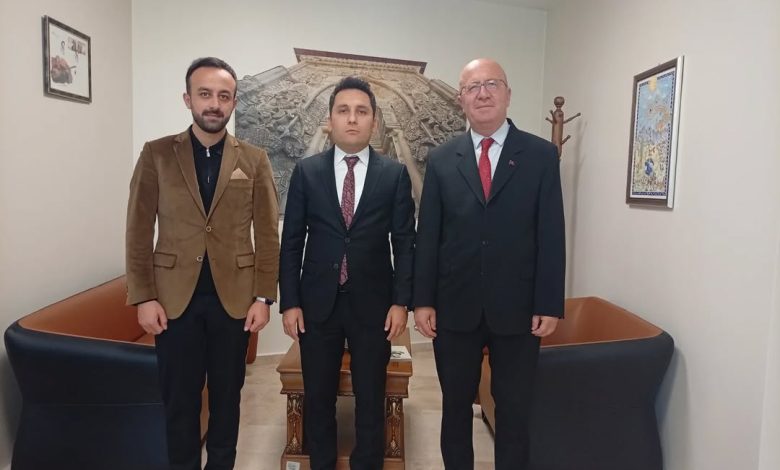 DPySu4WCOJU | Gündem Sivas™ Haber