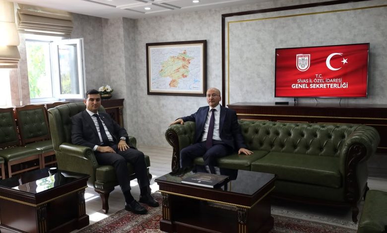 DPyTmYeCIWe | Gündem Sivas™ Haber