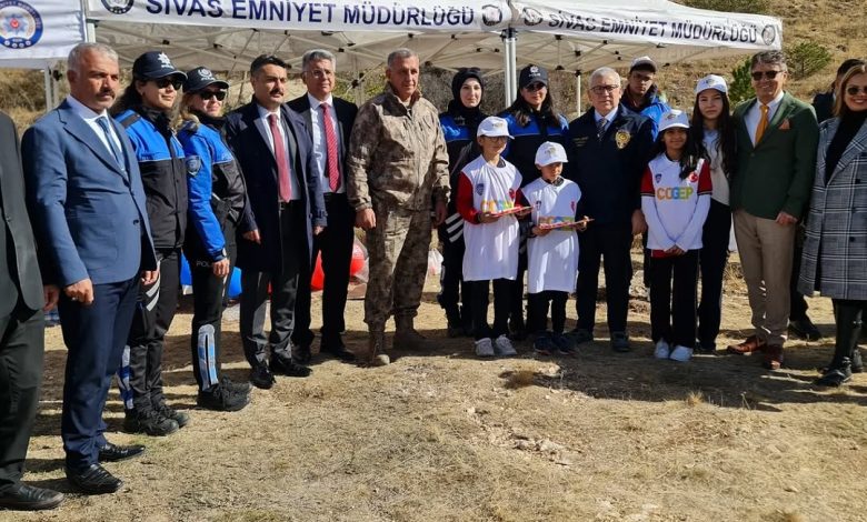 DPyToDeDfFT | Gündem Sivas™ Haber