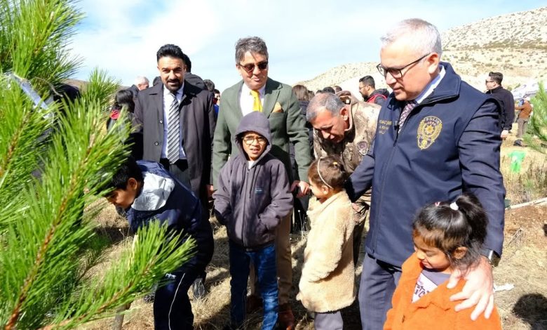 DPyU hhjQ8l | Gündem Sivas™ Haber