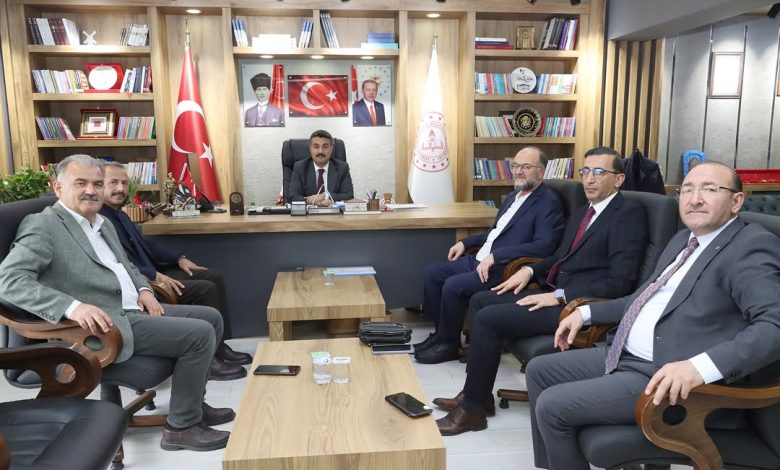 DPyZQHKjHZ2 | Gündem Sivas™ Haber