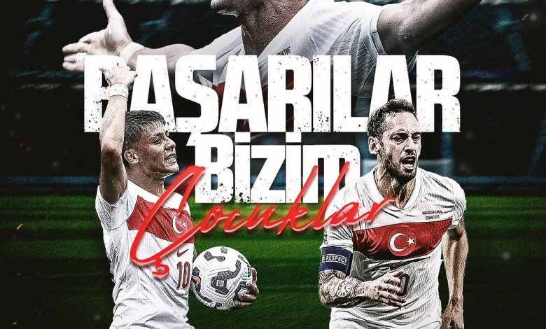 DPyaxFLjPta | Gündem Sivas™ Haber