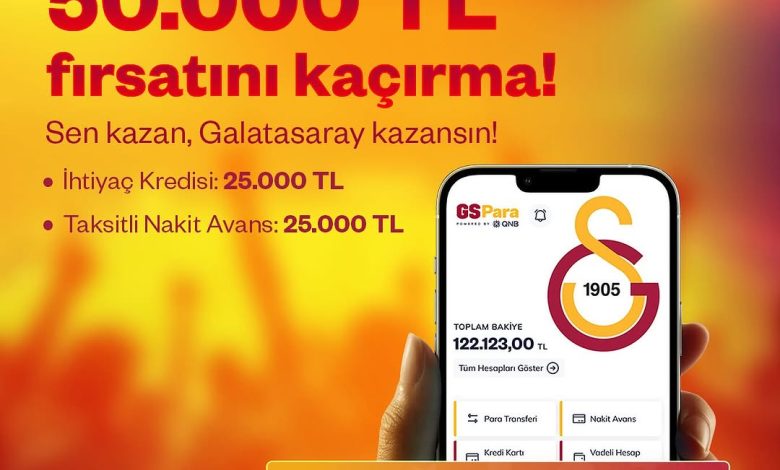 DPyfRTRDHKB | Gündem Sivas™ Haber