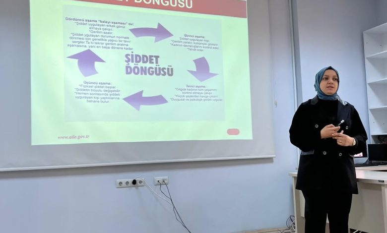 DPyhU0EioGH | Gündem Sivas™ Haber
