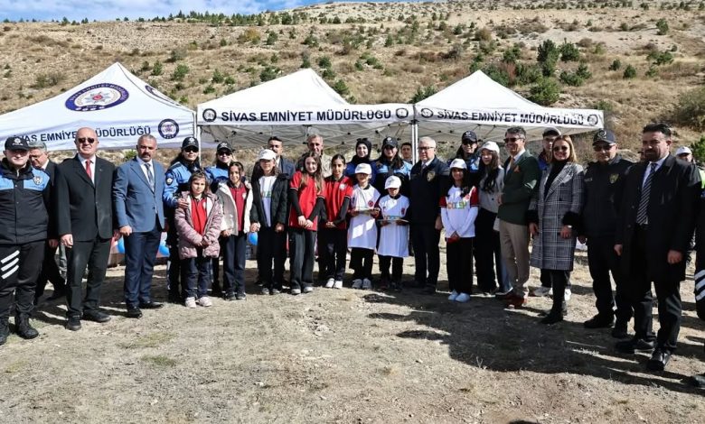 DPyoVHdCKWO | Gündem Sivas™ Haber