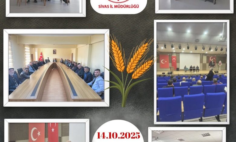DPyougiiEsi | Gündem Sivas™ Haber