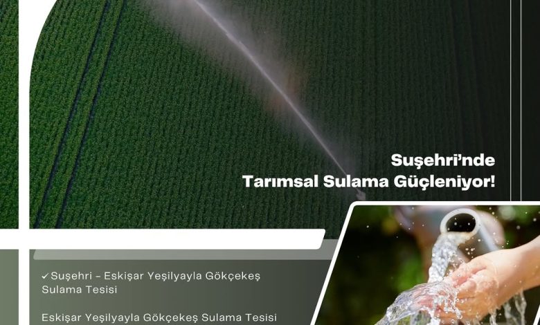 DPyqngAiBBn | Gündem Sivas™ Haber