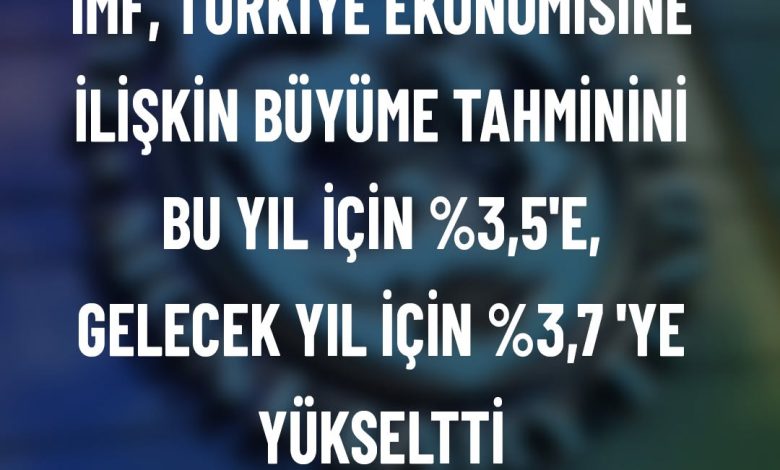 DPysWTIiMoJ | Gündem Sivas™ Haber