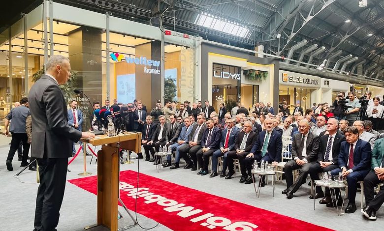 DPysgwyjGpx | Gündem Sivas™ Haber