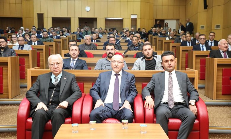 DPyt 3uioz0 | Gündem Sivas™ Haber
