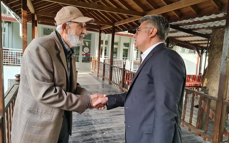 DPyuPJnCpre | Gündem Sivas™ Haber