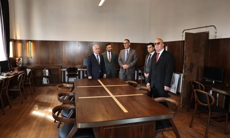 DPzBJnuiIrz | Gündem Sivas™ Haber