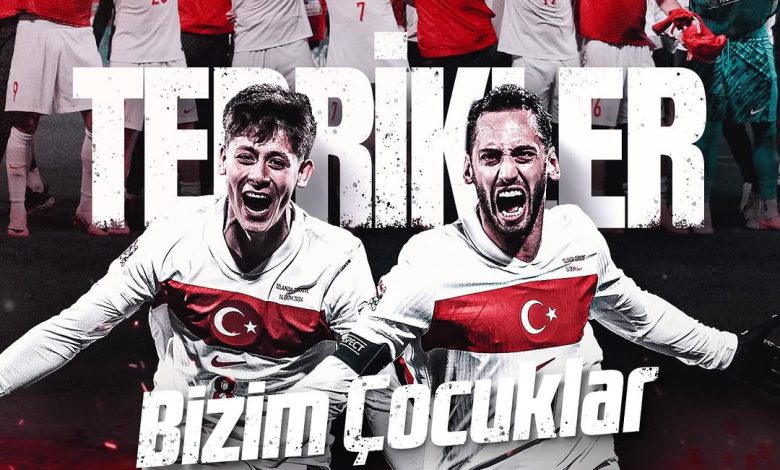 Sivasspor'dan A Milli Takım'a Gürcistan Galibiyeti İçin Tebrik Mesajı DPzbFH0DQAV | Gündem Sivas™ Haber