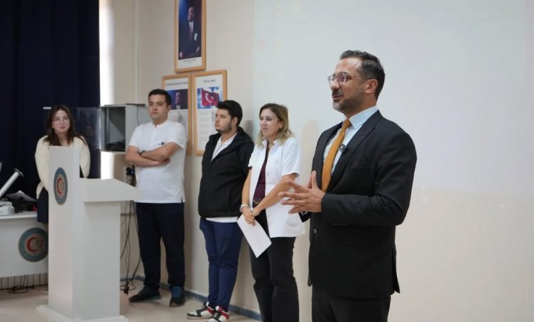 DQB Dh6ClUU | Gündem Sivas™ Haber