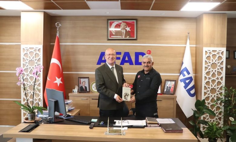 DQB41jXiJZu | Gündem Sivas™ Haber