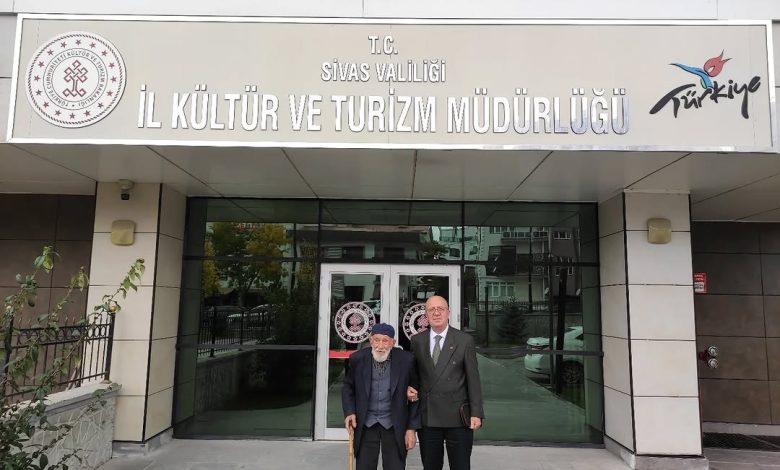 DQB yoOiMWV | Gündem Sivas™ Haber