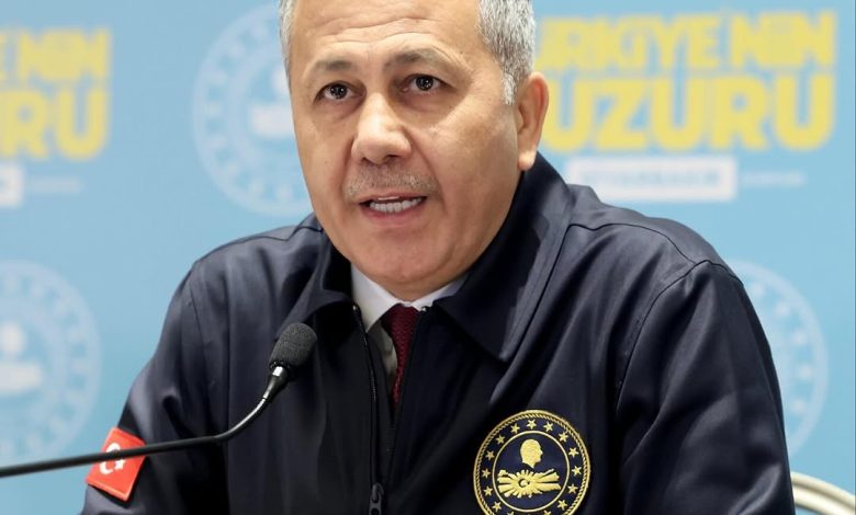 DQBvnx6jBCx | Gündem Sivas™ Haber