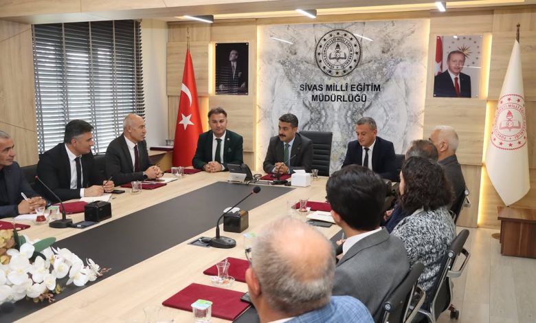 DQCJiBZDB5 | Gündem Sivas™ Haber
