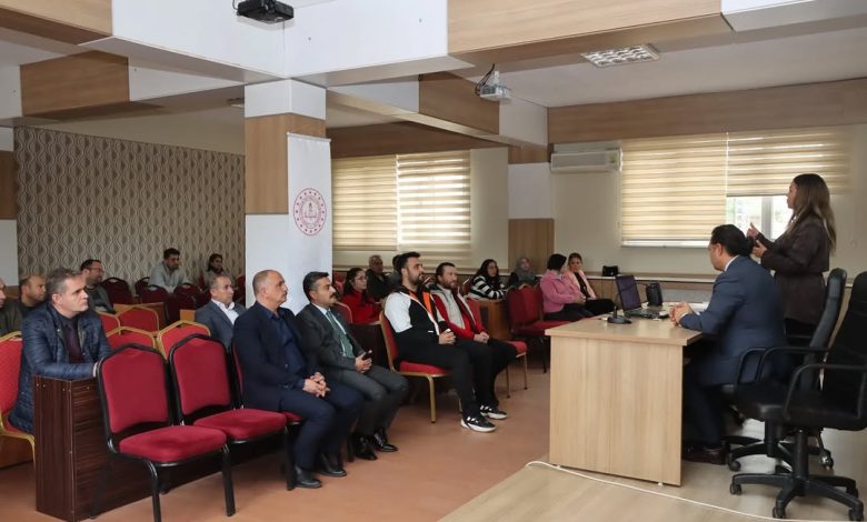 DQCTfIUDP4c | Gündem Sivas™ Haber
