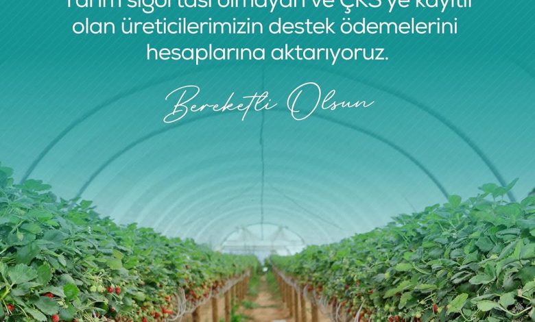 DQCpB3sCIfx | Gündem Sivas™ Haber