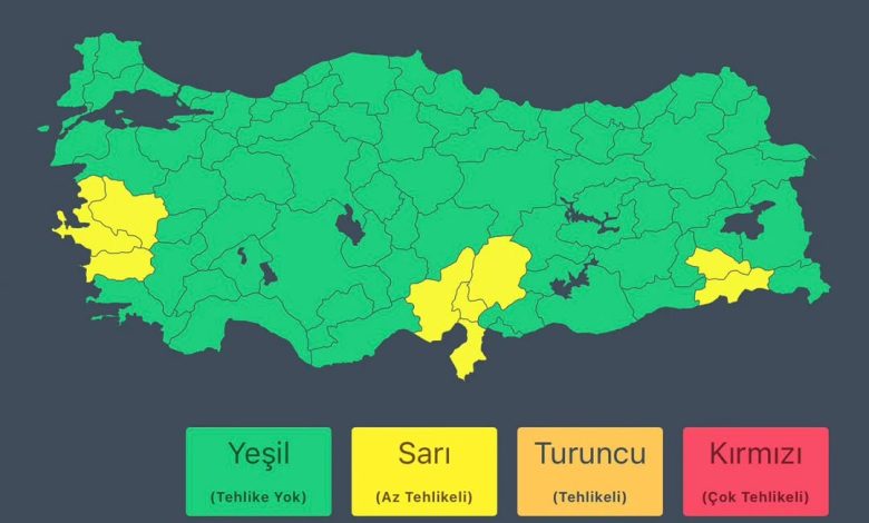 DQCtuTQjLT2 | Gündem Sivas™ Haber
