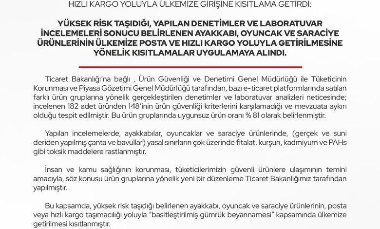 DQD0HpQDHT8 | Gündem Sivas™ Haber