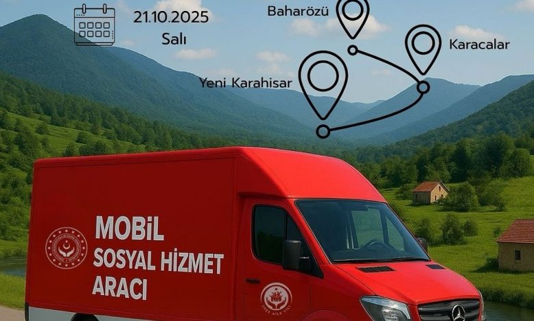 DQD0kofinTi | Gündem Sivas™ Haber