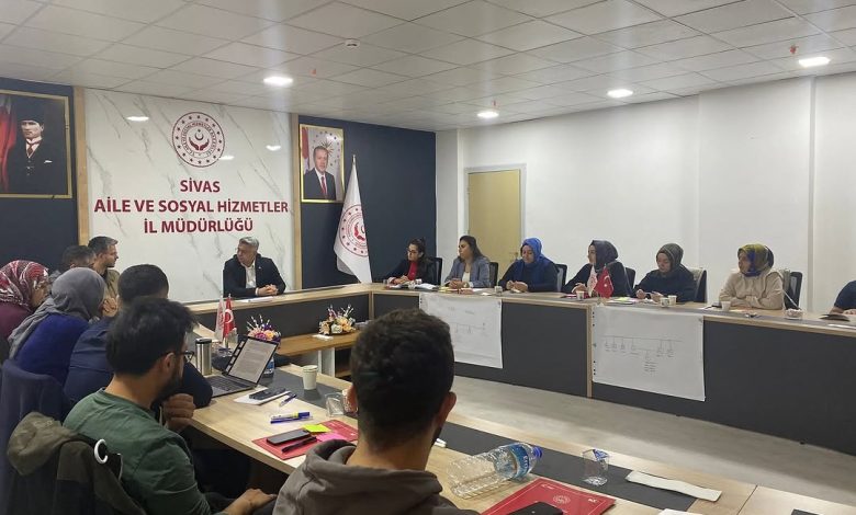 DQD5gVICphg | Gündem Sivas™ Haber