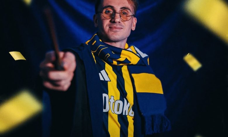 DQD7RrNDMh6 | Gündem Sivas™ Haber
