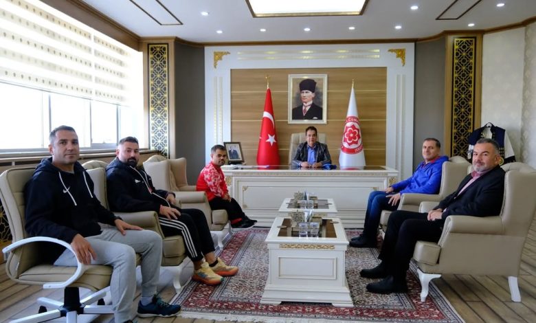 DQE3Wejili0 | Gündem Sivas™ Haber