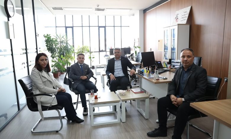 DQE3wOeiqPp | Gündem Sivas™ Haber