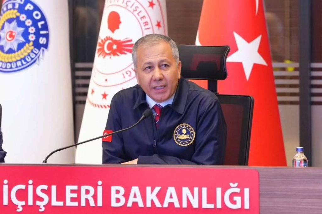 Yeni Trafik Yasası Teklifi ile Trafik Güvenliğinde Çağ Atlanıyor