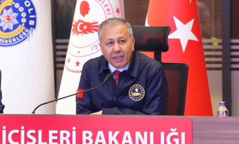 DQE5s0zjOvS | Gündem Sivas™ Haber