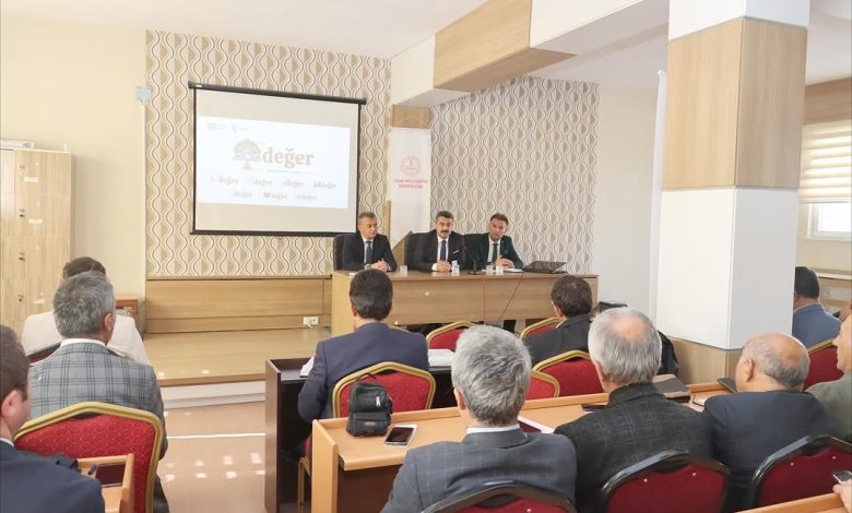 DQE6XGuDBxq | Gündem Sivas™ Haber