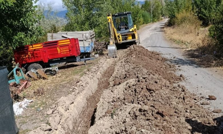 DQEE5 XiGry | Gündem Sivas™ Haber
