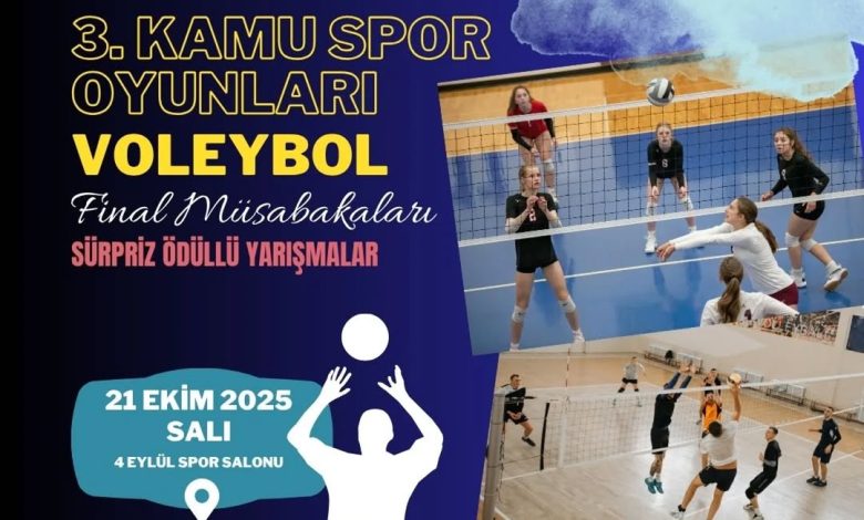 DQEFVZHDIrH | Gündem Sivas™ Haber