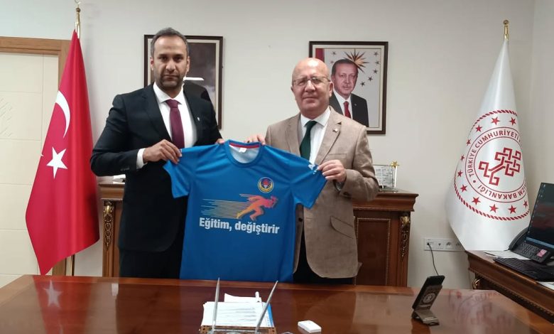 DQEI3zNiMfc | Gündem Sivas™ Haber